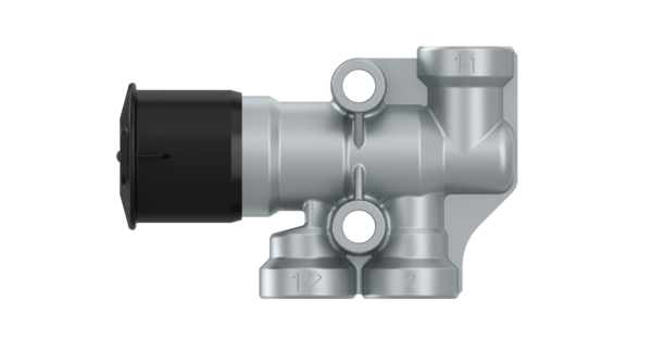 Rangeringsventil M 16x1,5