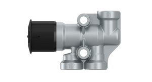 Rangeringsventil M 16x1,5