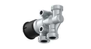 Rangeringsventil M 16x1,5