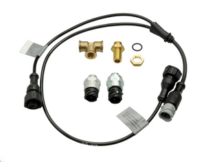 Kabelsett For 9710028050 Ebs