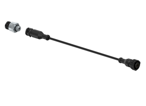 Kabelsett For 9710028050