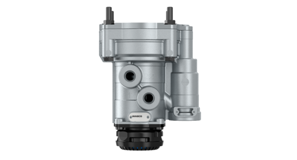 Styreventil / Tilhenger / M16x1.5