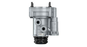 Styreventil / Tilhenger / M16x1.5
