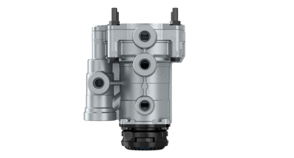 Styreventil / Tilhenger / M16x1.5