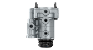 Styreventil / Tilhenger / M16x1.5