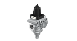 Trykkregulator 8,5Bar