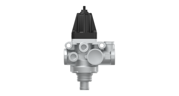 Trykkregulator 8,5Bar
