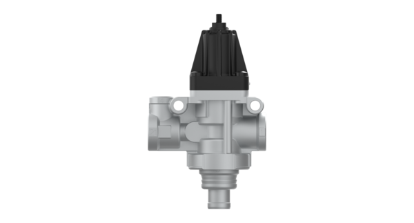 Trykkregulator 8,5Bar