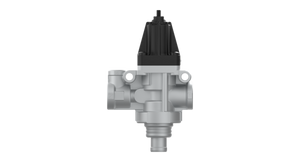 Trykkregulator 8,5Bar
