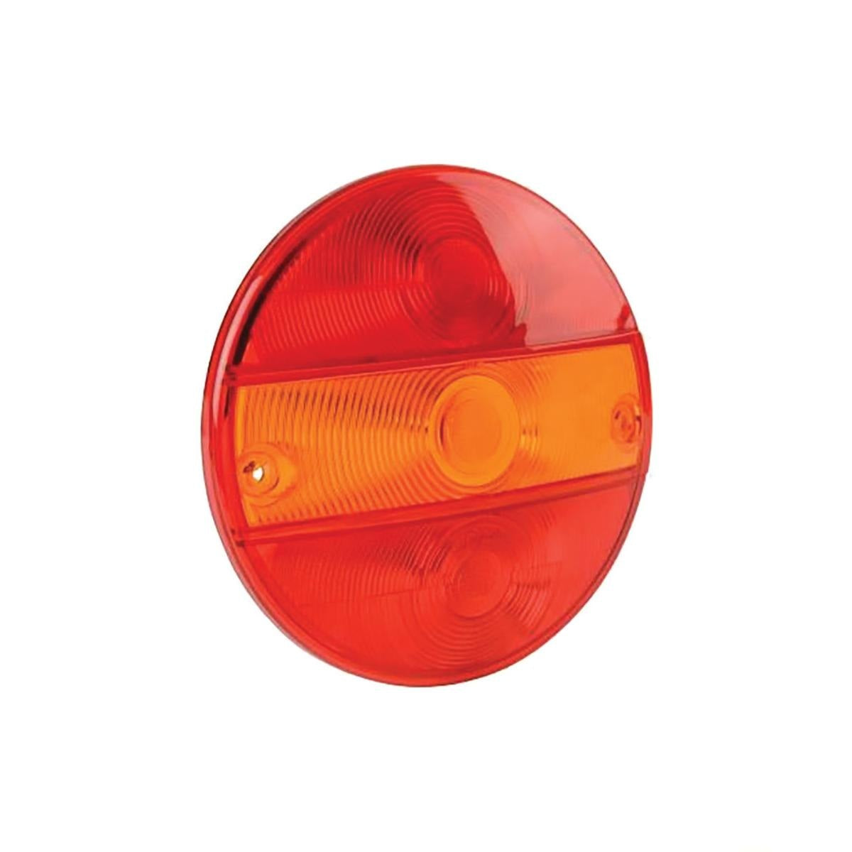 Baklykt glass Bak/Brems/Blink til 2SD/SE 001 685