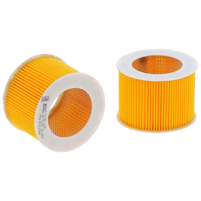 Luftefilter innsats til ATPOPLSCAROLIO1