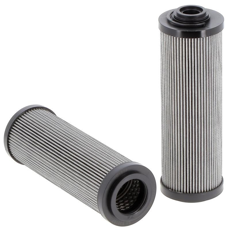 Filter 205X70 21 Micron