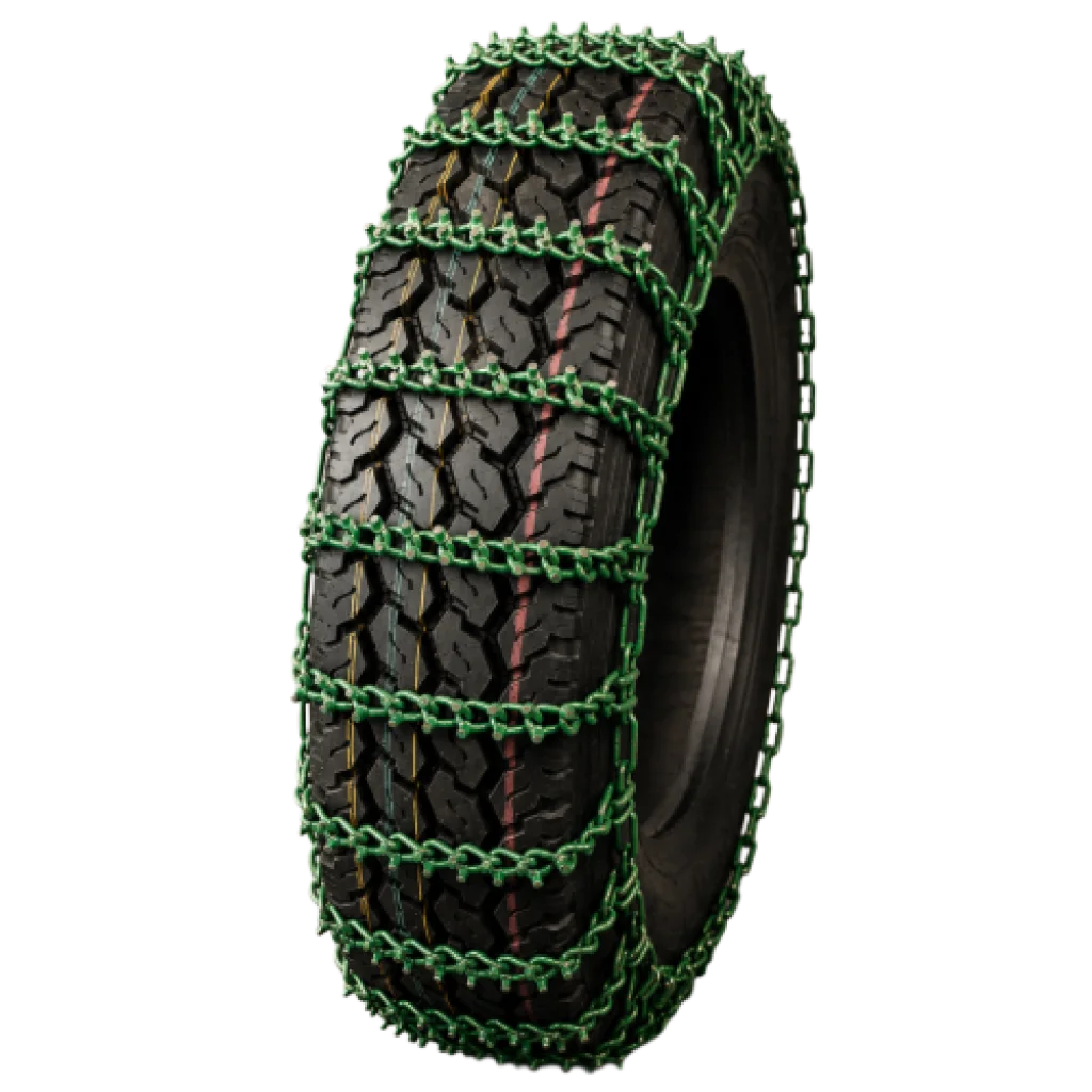 Arctic grip 8 mm supertett 295/70x22,5, 305/70x22,5