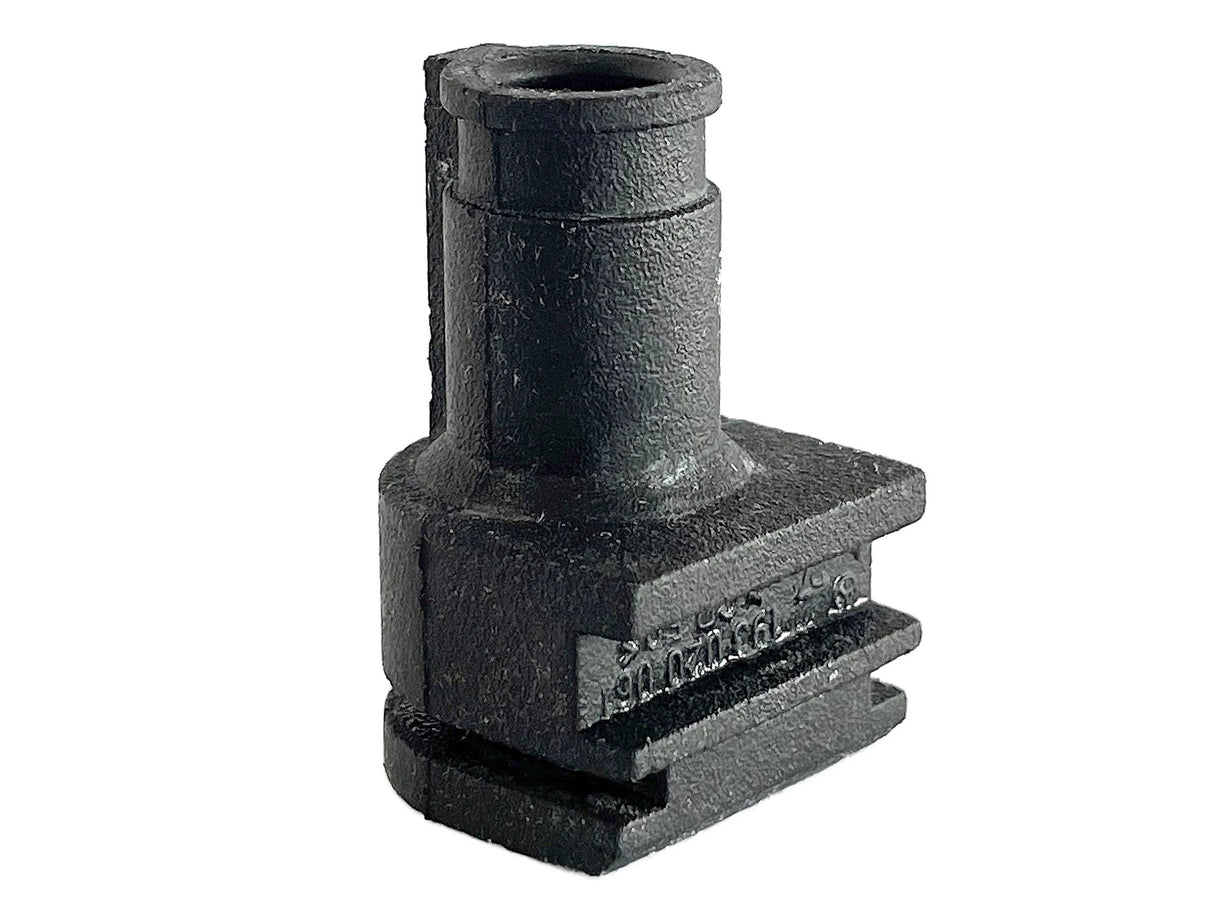 Kabeltettning for 9,5mm kabel for AK603004002