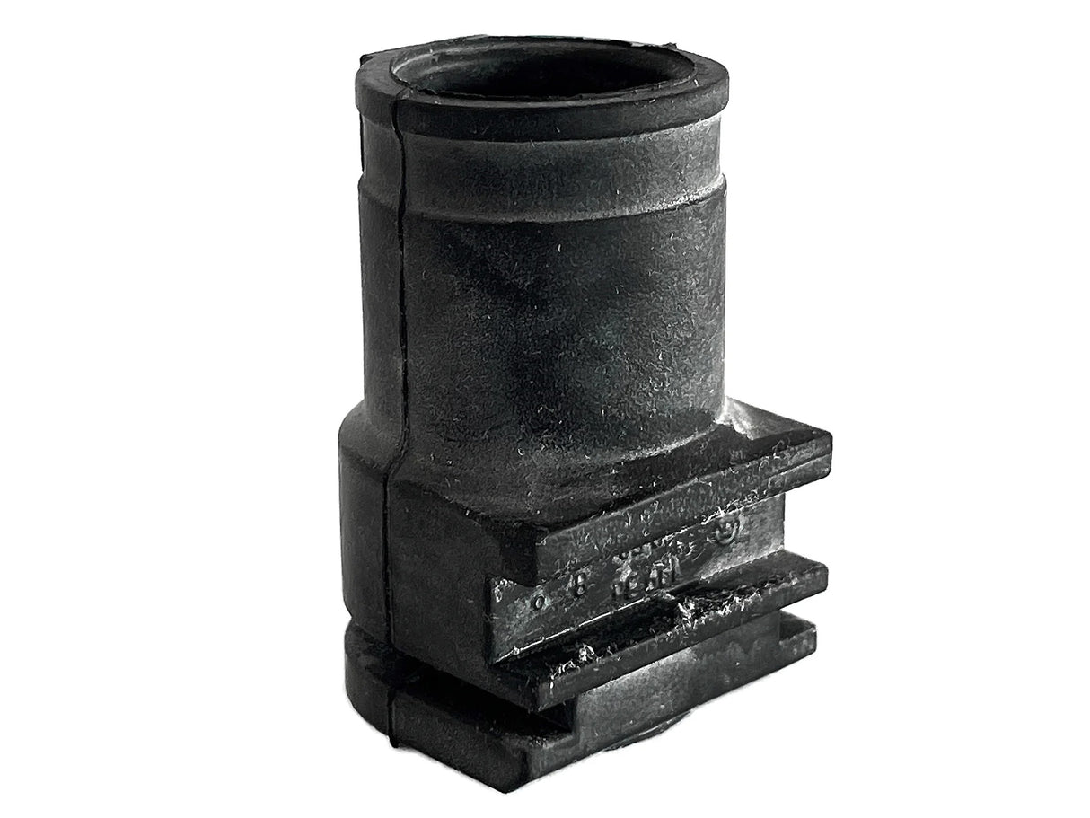 Kabelgjennomføring Ø=17Mm For Ak19001