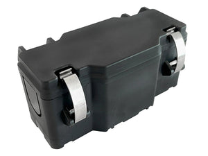 Sikringsboks for Mega sikringer