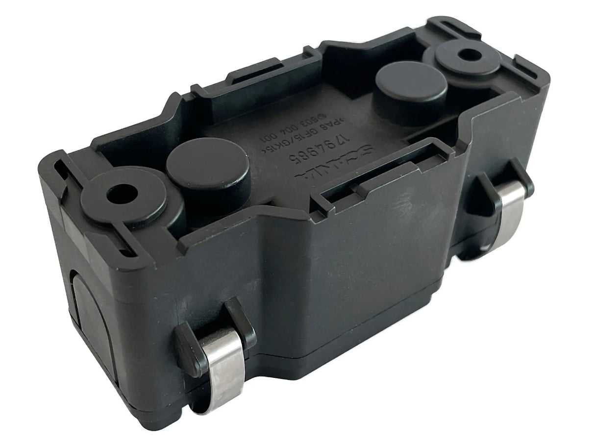 Sikringsboks for Mega sikringer