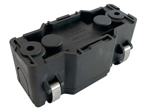 Sikringsboks for Mega sikringer