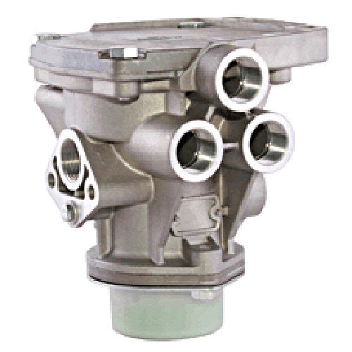 Tilhengerbremseventil u/rang.vent.