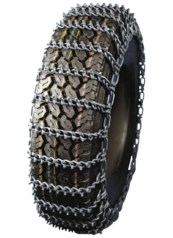 AG-41T - Arctic Grip 7mm / Supertett - R14