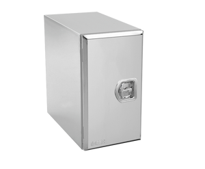 Verktøyk. 300X 700X 240 RF SH