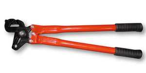 Kjettingtang 28"