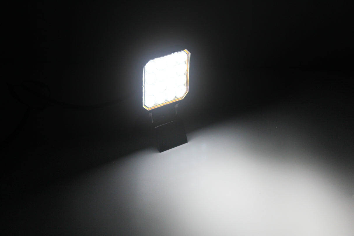 NQP BRIGHT ADR 25W