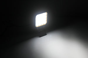 NQP BRIGHT ADR 25W