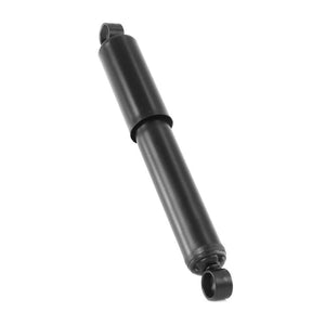 Støtdemper / Monroe / 284-424 / SUZUKI