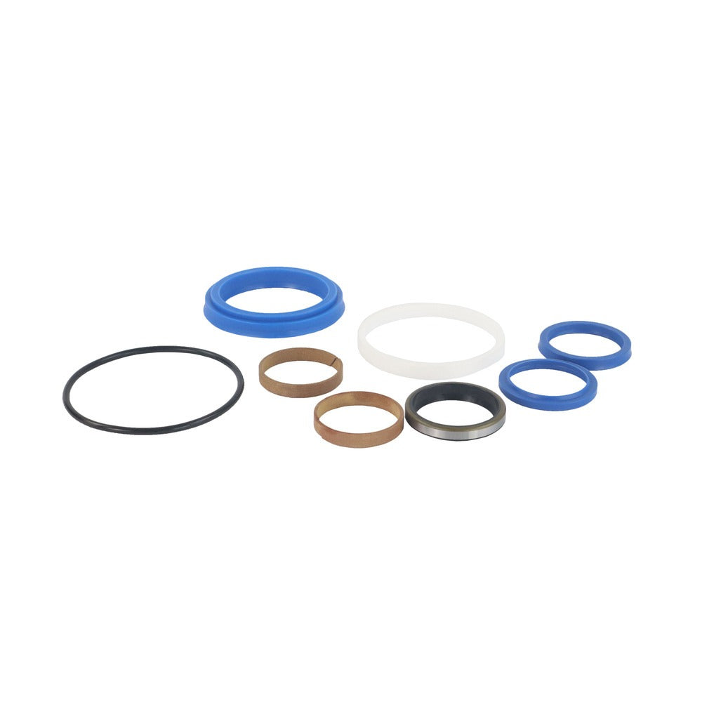 Seal set SA ø90-45