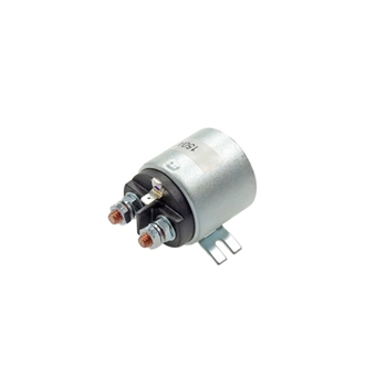 Starting relay motor 150A 24V