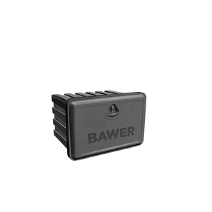 Verktøykasse plast 400x 350x 350 Et håndtak