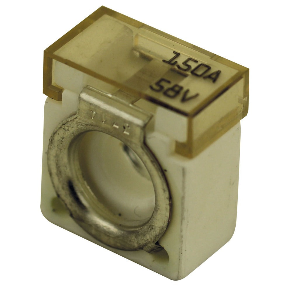 Fuse 150A