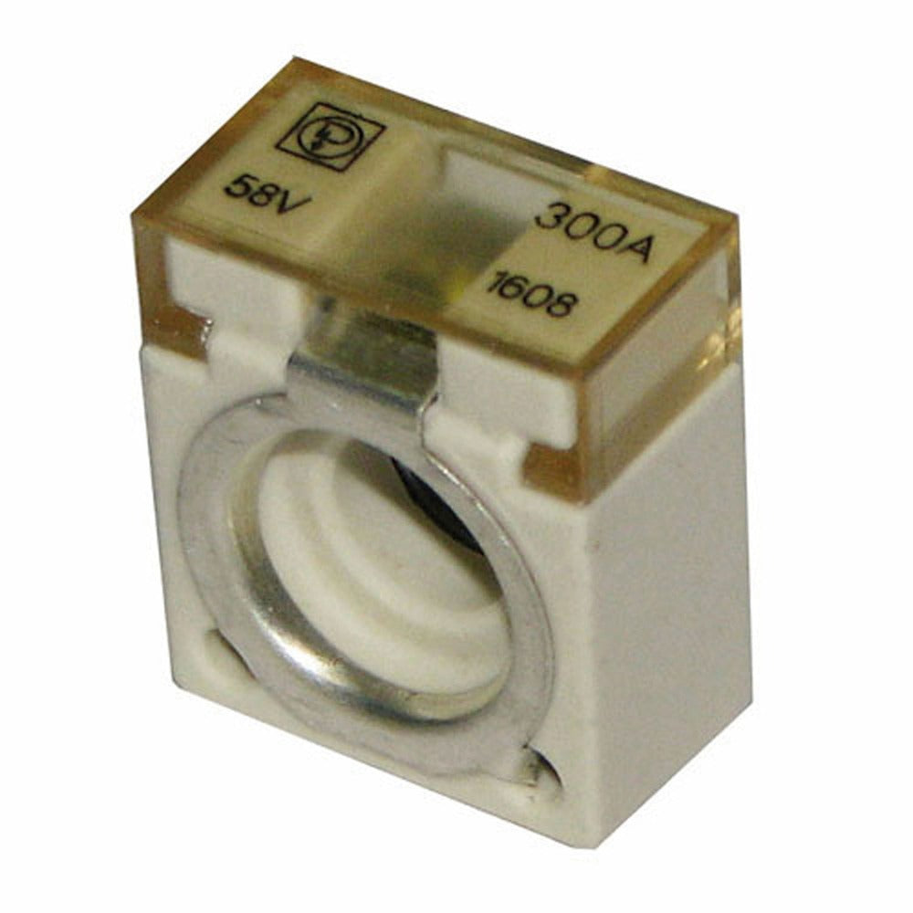 Fuse 300A