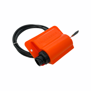 Read sensor complete E0614.R + Cannon