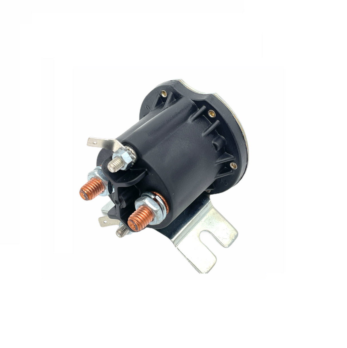 Relay round TRBT 12V 150A