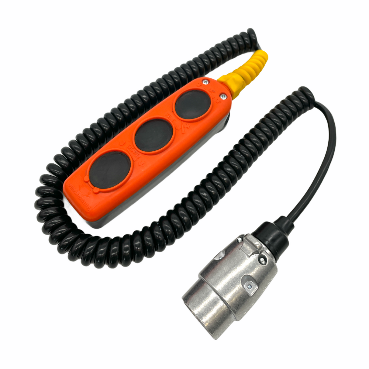Wander lead 3 bt. HYDR