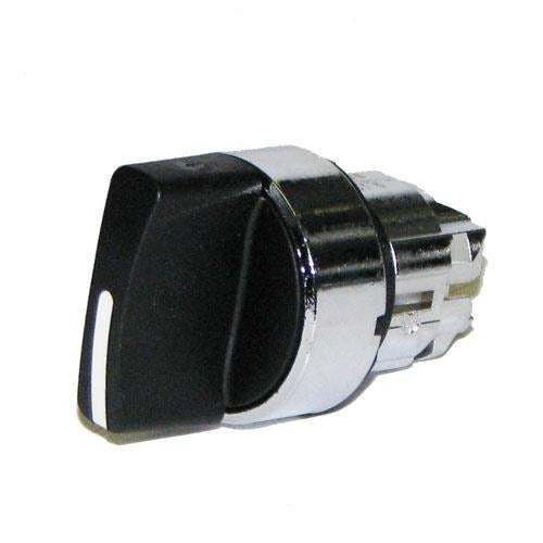 Rotary switch