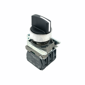 Rotary switch set E0811 + E080