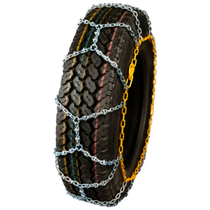 Easy On last 5,5 mm brodd 11-22,5, 295/80-22,5, 315/70-22,5