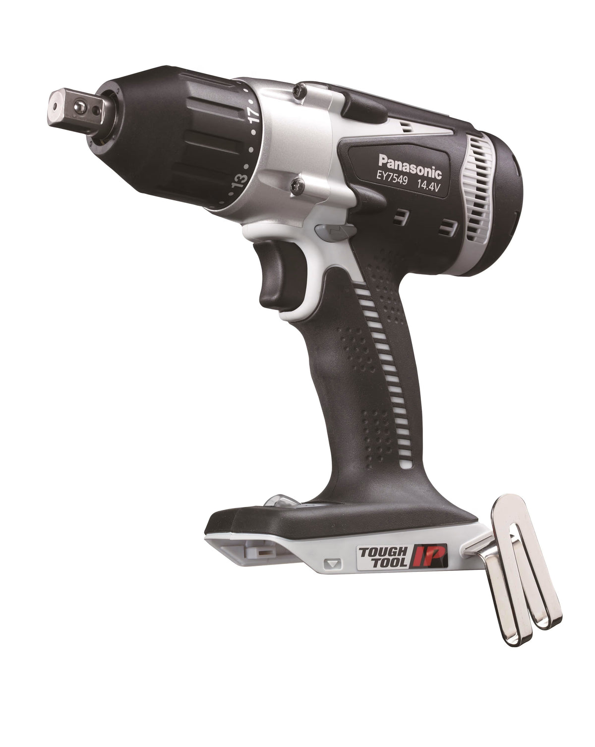 Kombimaskin / EY7549X / 14,4 V