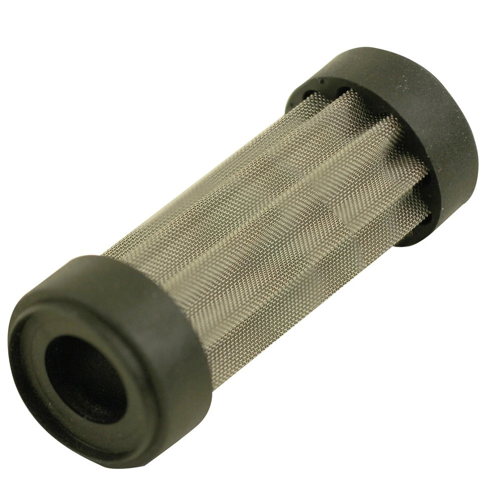 Filter F020