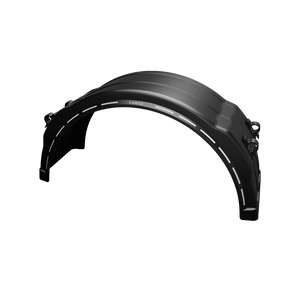 Helskjerm 460X2000X556 Fender Line
