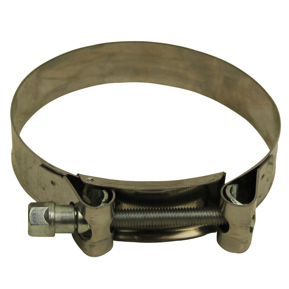 Collar motor 2000W