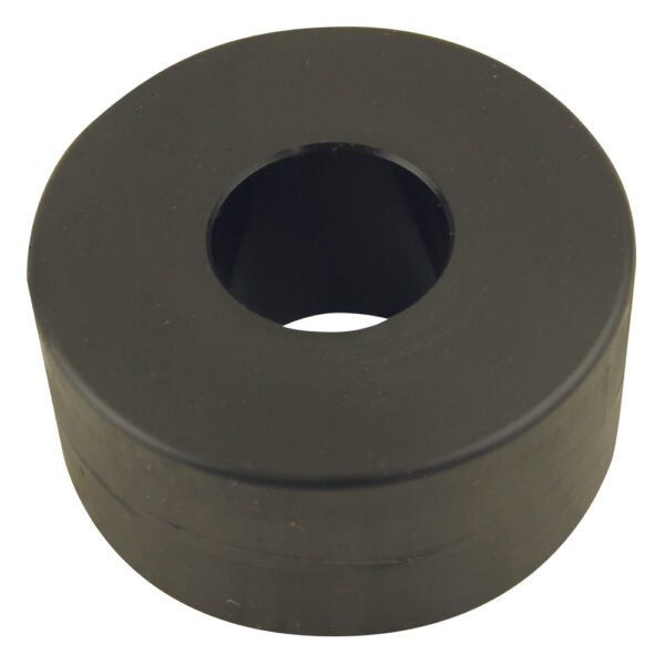 Platform roller ø100/39