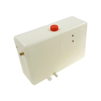 Tank left 10L-3000W
