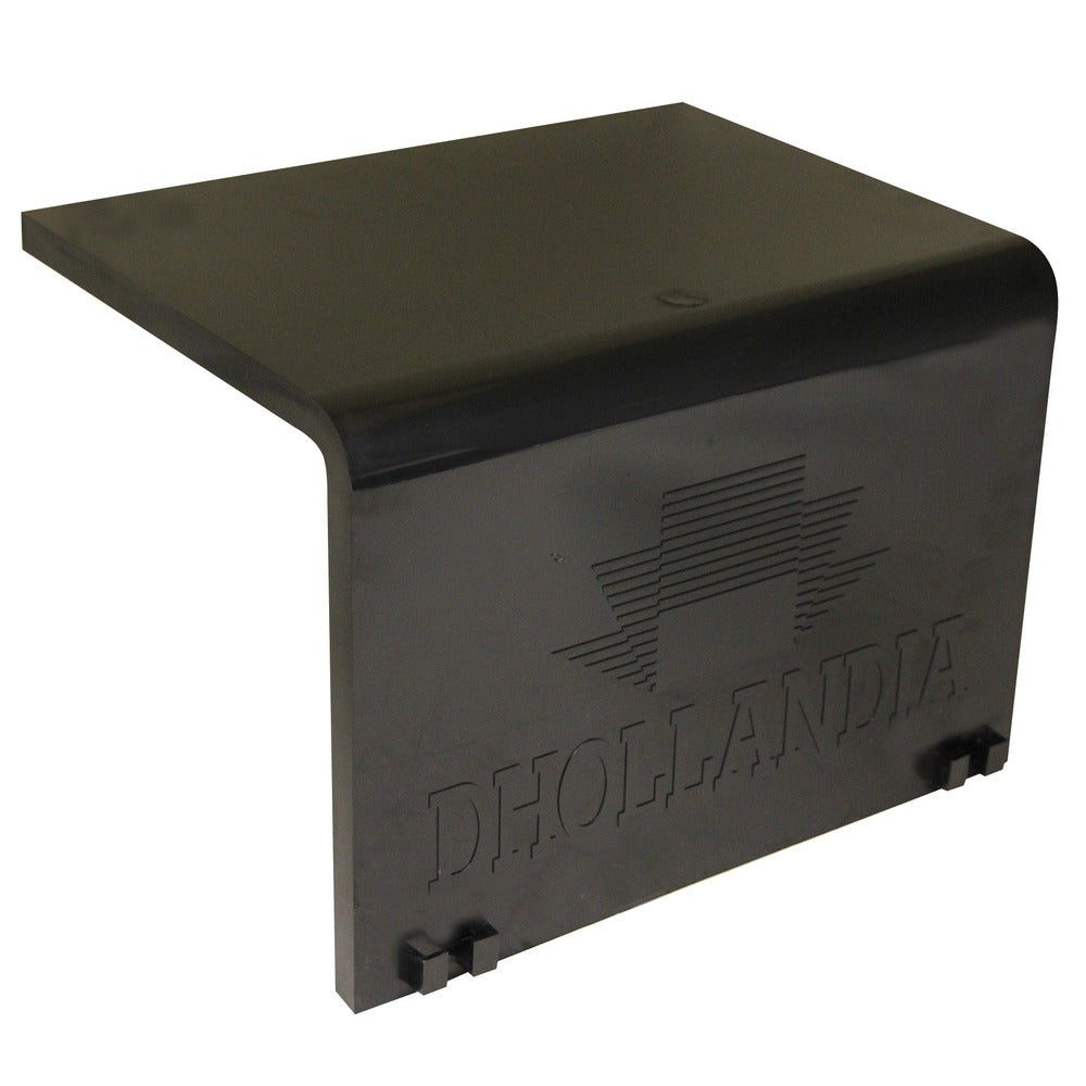 Cover hydr.power pack 3000W
