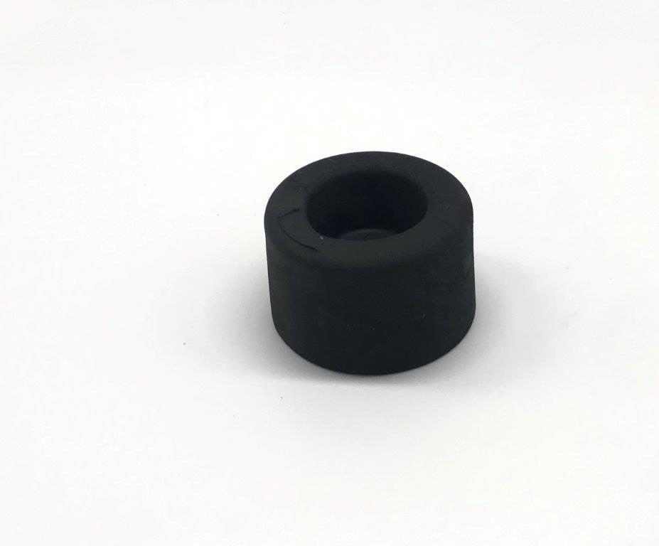 Gummiring 50x30mm