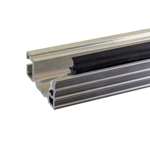 Fixation profile set M0871