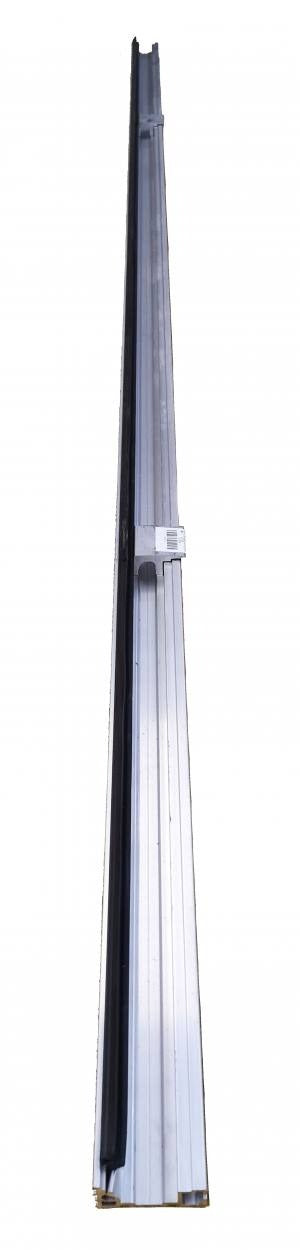 Fixation profile set M0871